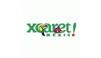 Xcaret voucher code