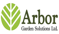 Arbor Garden Solution Voucher Code