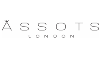 assots.co.uk Discount Code