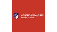 Atletico De Madrid Discount