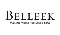 Belleek Pottery Voucher