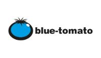 Blue Tomato Coupon