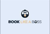 book like a boss Coupon