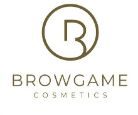 Browgame Coupons