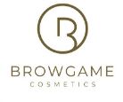 Browgame Coupons