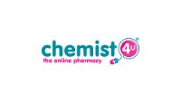 Chemist 4 U Discount