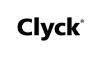 Clyck FR Coupon