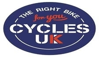 Cycles UK Voucher Code