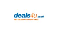 deals4u-coupons-logo