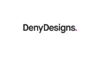 DENY Designs