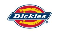 Dickies Life Voucher