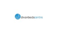 Divan Beds Centre Voucher