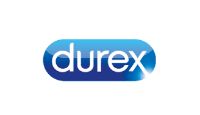 Durex ES Coupon