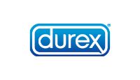 Durex FR Coupon