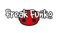 Freakfunko.es Coupon