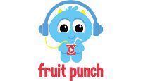 Fruit Punch Music