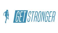 GetStronger DACH