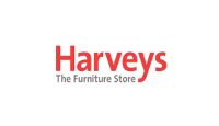 Harveys Furniture Discount