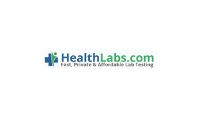 HealthLabs