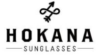 Hokana Sunglasses