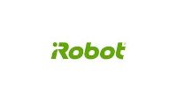 iRobot.co.uk