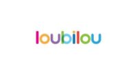 Loubilou Voucher