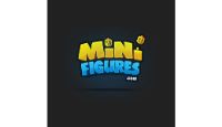 Minifigures.com Voucher