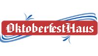 Oktoberfest Dirndl Voucher