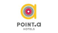 Point a Hotels Voucher