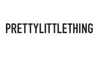 PrettyLittleThing Discount