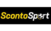 scontosport-coupon