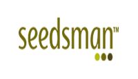 Seedsman Discount