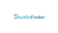 ShuttleFinder.com Coupons