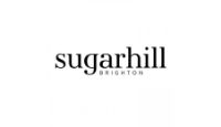 Sugarhill Boutique Voucher