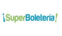 Super Boleteria Coupon