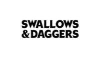 Swallows and Daggers Voucher