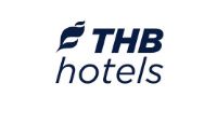 THB Hotels Voucher