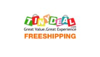 tinydeal.com-promo code