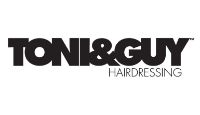 Toni & Guy Discount