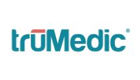 truMedic Coupon