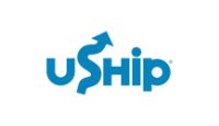 uShip Coupon