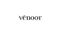 Venoor Voucher