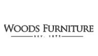 Woods Furniture Voucher