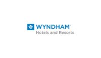 Wyndham Hotels Discount