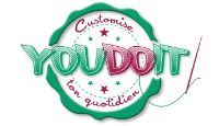 Youdoit.fr Coupon