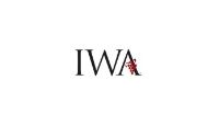 IWA Wine Coupon