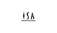 ISA Professional Coupon