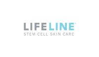 Lifeline Skin Care Coupon