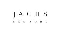 JACHS NY Coupon