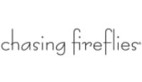 Chasing Fireflies Coupon